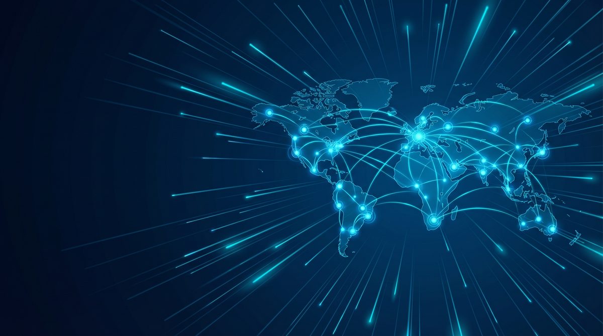 箭云加速器全球网络加速