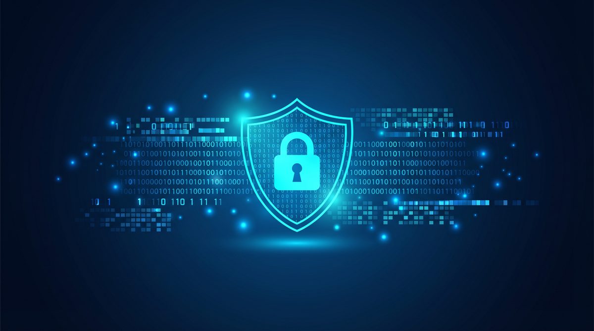 箭云加速器隐私安全保护