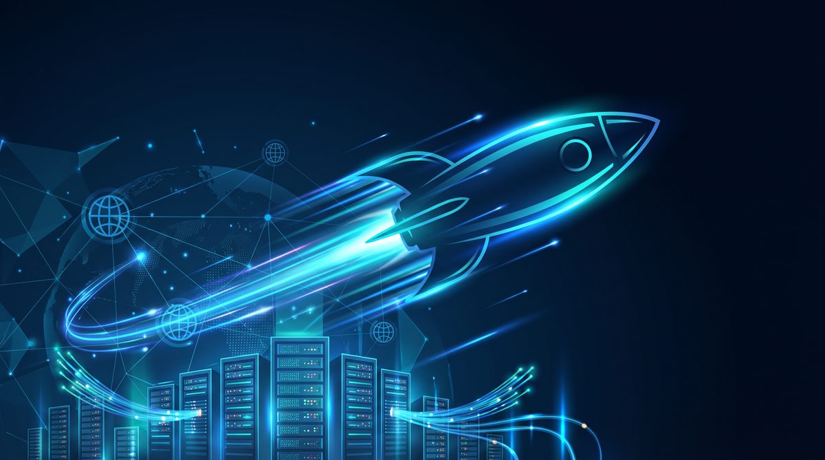 箭云加速器极速下载加速